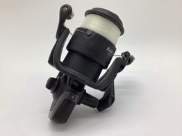 carreto de pesca caperlan bauxit-100 sw 7000
