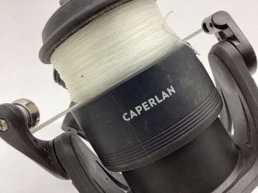 carreto de pesca caperlan bauxit-100 sw 7000