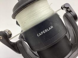 carreto de pesca caperlan bauxit-100 sw 7000