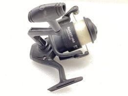 carrete pesca caperlan bauxit-100 sw 7000