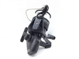 carrete pesca caperlan bauxit-100 sw5000