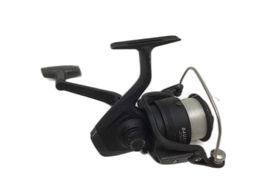 carrete pesca caperlan bauxit-100
