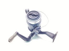 carrete pesca caperlan bauxit-100