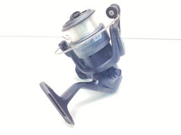 carreto de pesca caperlan bauxit-100