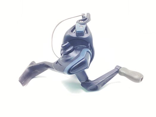 carreto de pesca caperlan bauxit-100