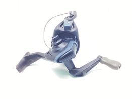 carreto de pesca caperlan bauxit-100