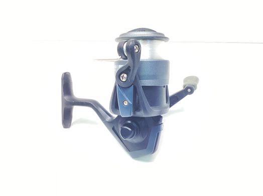 carreto de pesca caperlan bauxit-100