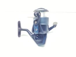 carreto de pesca caperlan bauxit-100