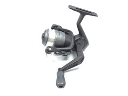 carrete pesca caperlan bauxit-100