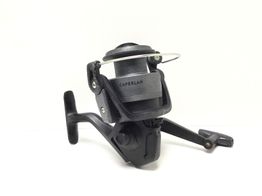 carrete pesca caperlan bauxit 100