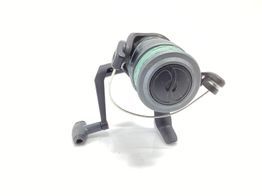 carrete pesca caperlan bauxit-100