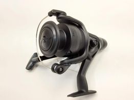 carrete pesca caperlan bauxit-100