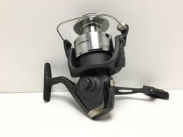 carrete pesca caperlan bauxit-100x sw7000