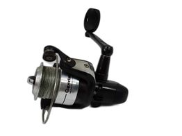 carrete pesca caperlan bauxit 3000 rd