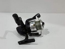 carrete pesca caperlan bauxit 3000 rd