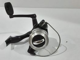 carrete pesca caperlan bauxit 3000 rd