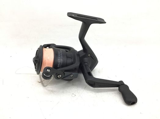 carreto de pesca caperlan bauxit 3000