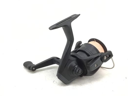 carreto de pesca caperlan bauxit 3000