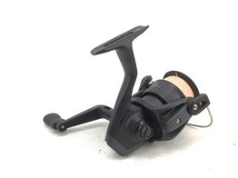 carreto de pesca caperlan bauxit 3000