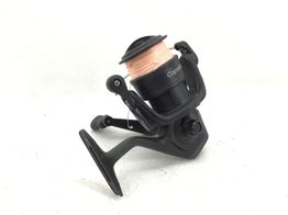 carreto de pesca caperlan bauxit 3000