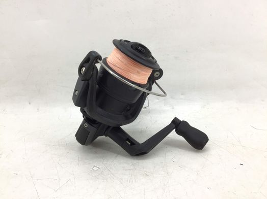 carreto de pesca caperlan bauxit 3000