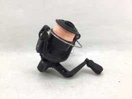 carreto de pesca caperlan bauxit 3000