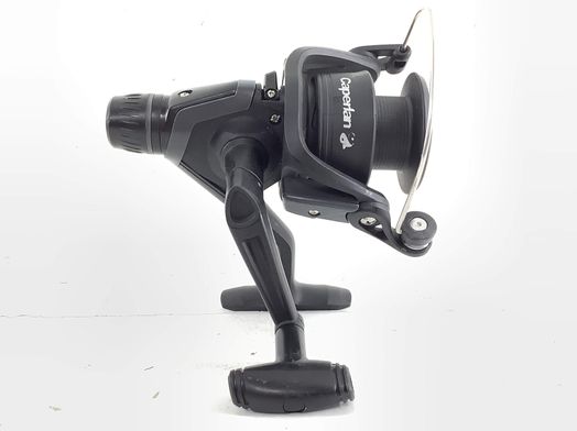 carreto de pesca caperlan bauxit