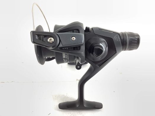 carreto de pesca caperlan bauxit