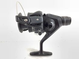 carreto de pesca caperlan bauxit