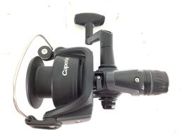 carreto de pesca caperlan bauxit