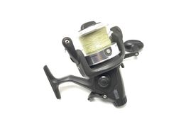 carrete pesca caperlan big runner