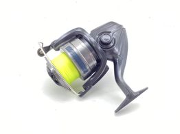 carrete pesca caperlan bxt 500 8000