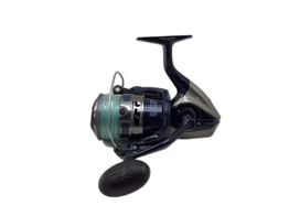 carreto de pesca caperlan bxt 5000