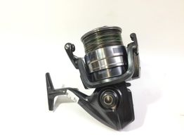 carrete pesca caperlan bxt 500