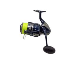 carreto de pesca caperlan bxt 5500/6000