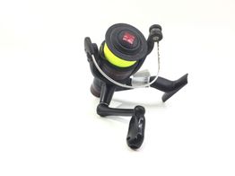 carrete pesca caperlan caperlan