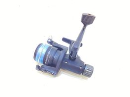 carrete pesca caperlan essential predator