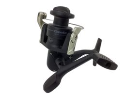 carrete pesca caperlan essentials