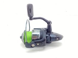 carrete pesca caperlan il 3000