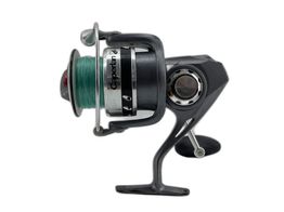 carrete pesca caperlan khaos 7000