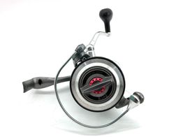 carrete pesca caperlan khaos 7000