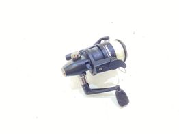 carreto de pesca caperlan l30-f1