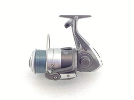 carrete pesca caperlan lbs mtdps 110 c310