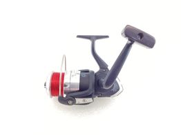 carreto de pesca caperlan lbs/yds:10/330 12/290 15/210