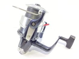 carrete pesca caperlan m/mm:270/0.45 220/0.50 180/0.55