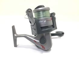 carrete pesca caperlan m40.f.1