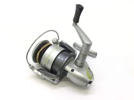 carrete pesca caperlan m40 f-3