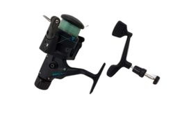 carrete pesca caperlan m40.r.1