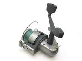 carrete pesca caperlan m40f.1