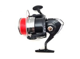 carrete pesca caperlan meridian 7000